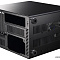 Корпус Jonsbo RM2 (черный)  купить в интернет-магазине X-core.by