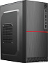 Корпус Ginzzu B190 500W