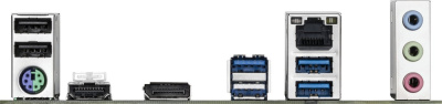 Материнская плата Gigabyte B860M D3HP  купить в интернет-магазине X-core.by