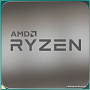 Процессор AMD Ryzen 7 3700X