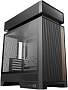 Корпус DeepCool CL660 R-CL660-BKNNA0-G-1