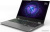 Купить игровой ноутбук lenovo loq 15irx9 83dv00ndrk в интернет-магазине X-core.by