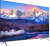 Купить телевизор hikers 75htq01 в интернет-магазине X-core.by
