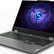 Купить игровой ноутбук lenovo loq 15irx9 83dv00ndrk в интернет-магазине X-core.by