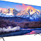Купить телевизор hikers 75htq01 в интернет-магазине X-core.by