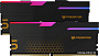Оперативная память Acer Predator Hermes RGB 2x16ГБ DDR5 6800 МГц BL.9BWWR.400