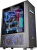 Корпус Thermaltake Core X71 Tempered Glass Edition [CA-1F8-00M1WN-02]  купить в интернет-магазине X-core.by