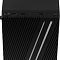 Корпус AeroCool Streak  купить в интернет-магазине X-core.by