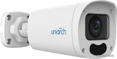 Купить ip-камера uniarch ipc-b312-apkz в интернет-магазине X-core.by