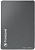 StoreJet 25C3 2TB [TS2TSJ25C3N]