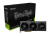 Видеокарта Palit GeForce RTX 4090 GameRock OmniBlack 24G NED4090019SB-1020Q  купить в интернет-магазине X-core.by