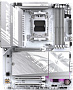 Материнская плата Gigabyte B850 Aorus Elite WiFi7 Ice (rev. 1.1)