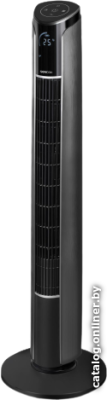 Колонный вентилятор Sencor SFT 4207BK