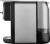 Капсульная кофеварка BQ CM3004
