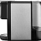 Капсульная кофеварка BQ CM3004
