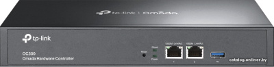 Купить wi-fi контроллер tp-link oc300 v1 в интернет-магазине X-core.by