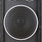 Купить акустика ginzzu gm-326 в интернет-магазине X-core.by