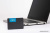 SSD Crucial BX500 1TB CT1000BX500SSD1  купить в интернет-магазине X-core.by