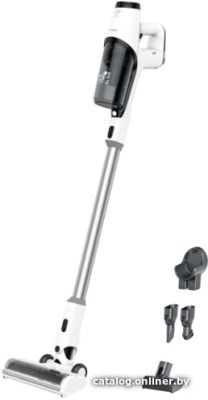 Пылесос Tefal TY6975WO  купить в интернет-магазине X-core.by
