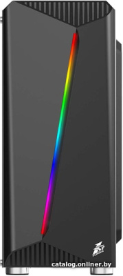 Корпус 1stPlayer Rainbow R3  купить в интернет-магазине X-core.by
