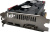 Видеокарта Arktek Geforce GTX 1050 Ti 4GB GDDR5 AKN1050TiD5S4GH1  купить в интернет-магазине X-core.by