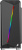 Корпус 1stPlayer Rainbow R3  купить в интернет-магазине X-core.by