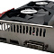Видеокарта Arktek Geforce GTX 1050 Ti 4GB GDDR5 AKN1050TiD5S4GH1  купить в интернет-магазине X-core.by