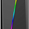Корпус 1stPlayer Rainbow R3  купить в интернет-магазине X-core.by