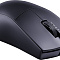 Купить игровая мышь redragon k1ng 4k pro в интернет-магазине X-core.by