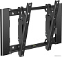 Кронштейн Holder LCD-T3929 (черный)