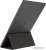 Купить монитор asus zenscreen mb16ace в интернет-магазине X-core.by