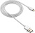 Купить кабель canyon cns-mfic3pw в интернет-магазине X-core.by