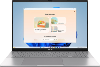 Купить ноутбук asus vivobook s16 m3607ha-rp012 в интернет-магазине X-core.by