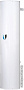 Антенна для беспроводной связи Ubiquiti airPrism Sector 5AC-90-HD