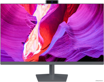 Купить моноблок digma pro aio 27i dm27p7-adxw02 в интернет-магазине X-core.by