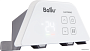 Блок управления конвектора Ballu Transformer Electronic BCT/EVU-4E