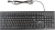 Купить клавиатура gembird kb-8354u-bl в интернет-магазине X-core.by