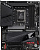 Z790 Aorus Elite (rev. 1.0)