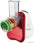 Овощерезка Moulinex DJ755G32
