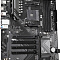 Материнская плата Gigabyte B550 Eagle  купить в интернет-магазине X-core.by