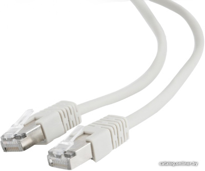 Купить кабель cablexpert pp22-0.25m в интернет-магазине X-core.by