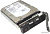 161-BBRX 8TB