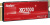 SSD KingSpec XG7000 2TB  купить в интернет-магазине X-core.by