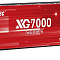 SSD KingSpec XG7000 2TB  купить в интернет-магазине X-core.by