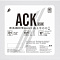 Блок питания 1stPlayer ACK 650W HA-650AC1-WH  купить в интернет-магазине X-core.by