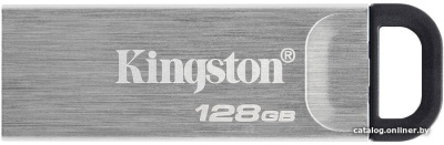 USB Flash Kingston Kyson 128GB  купить в интернет-магазине X-core.by