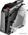 Корпус Cougar Conquer  купить в интернет-магазине X-core.by