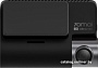 Видеорегистратор-GPS информатор (2в1) 70mai Dash Cam 4K A800S