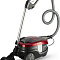 Пылесос Vitek VT-1830  купить в интернет-магазине X-core.by