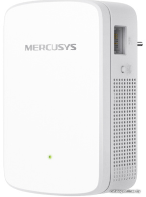 Купить усилитель wi-fi mercusys me20 в интернет-магазине X-core.by